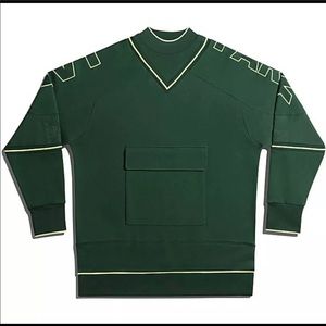 Beyoncé X Adidas IVY PARK Sweatshirt